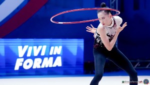 chn 40786 wang zilu sfe03420 copia simone ferraro ph